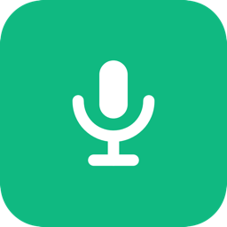 App icon, 256 x 256, transparent PNG