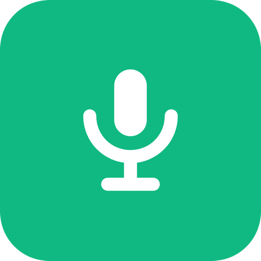 App icon, 512 x 512, transparent PNG